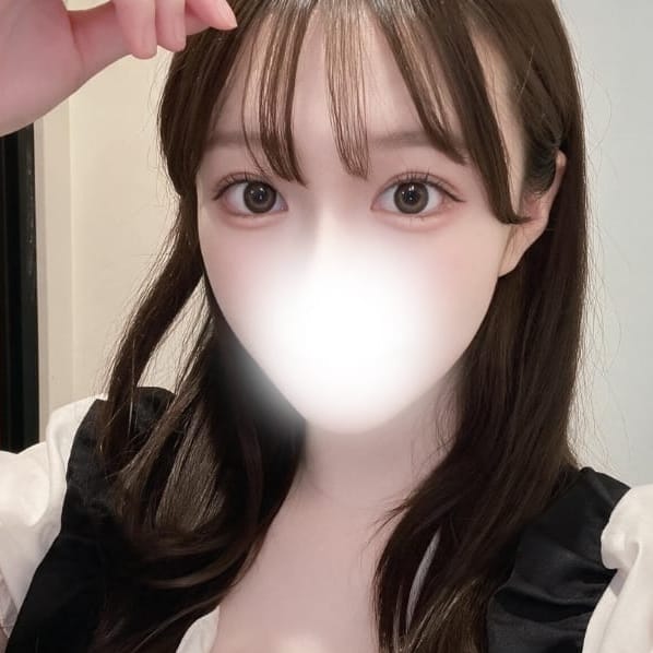 うい【反則級の透明感♡ふわっと可愛い】 | AF解禁～今夜伝説が生まれる(日暮里・西日暮里)