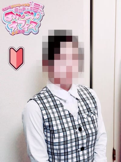 櫻井　花|セクハラデリバリーめんごいオフィスでおすすめの女の子