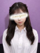 いろは|comeagainでおすすめの女の子