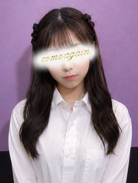 いろは|新宿区ピンサロで今すぐ遊べる女の子