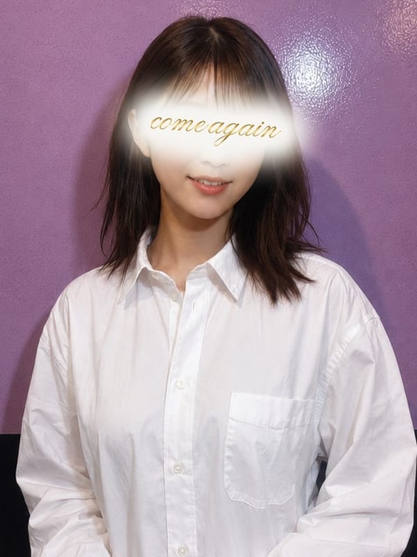 くらら|comeagainでおすすめの女の子