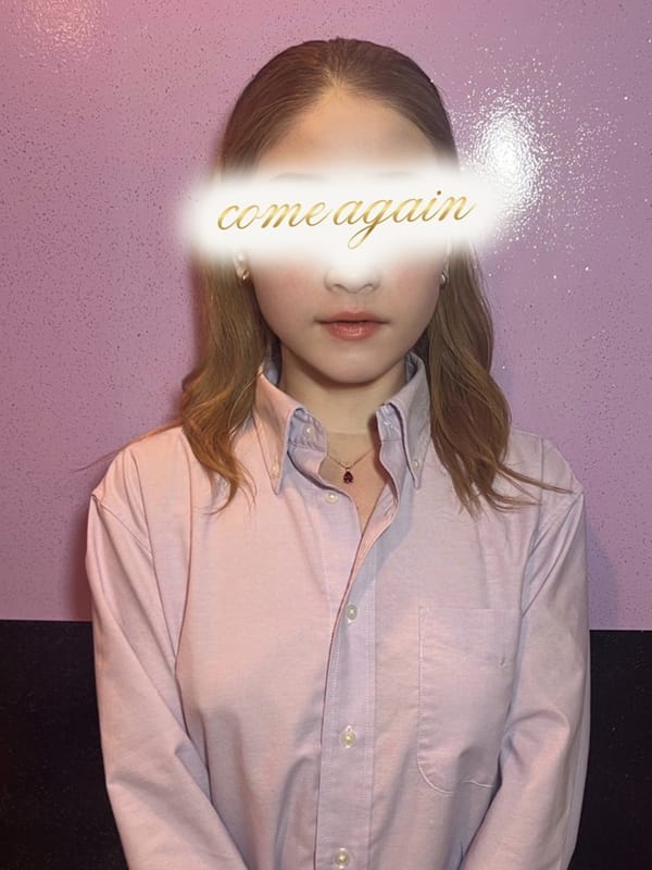じゅり|comeagainで評判の女の子