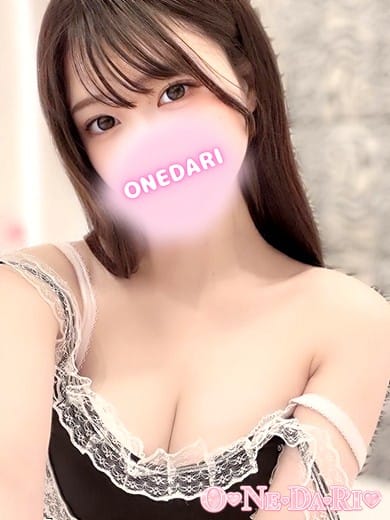 ふうか|Ｏ・ＮＥ・ＤＡ・ＲＩでおすすめの女の子