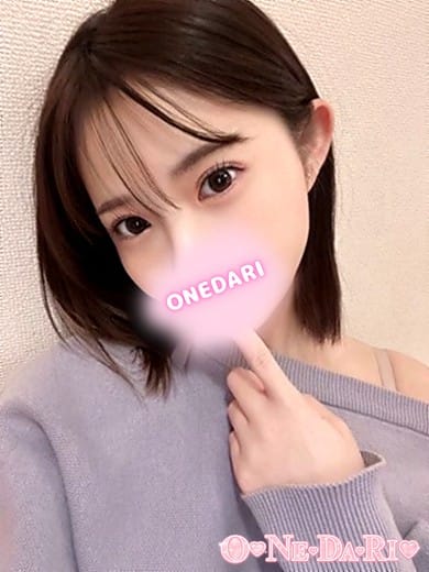 れい|Ｏ・ＮＥ・ＤＡ・ＲＩでおすすめの女の子