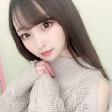 おためし割|ONE