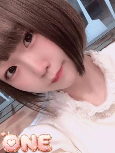ゆい|ONEでおすすめの女の子