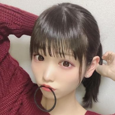 さな
