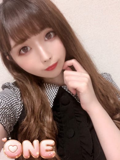 めい|ONEでおすすめの女の子