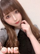 めい|ONEでおすすめの女の子