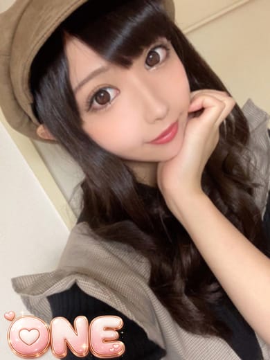 ねる|ONEでおすすめの女の子