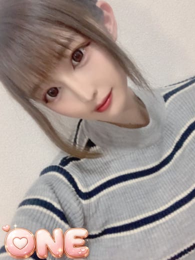 ちか|ONEでおすすめの女の子