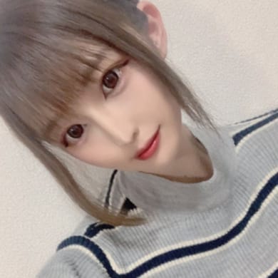 ちか