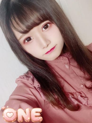 まい|ONEでおすすめの女の子