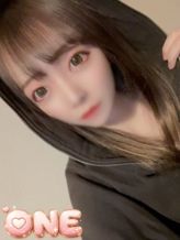 ゆう|ONEでおすすめの女の子