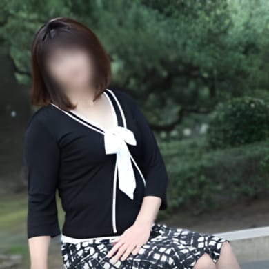 津根