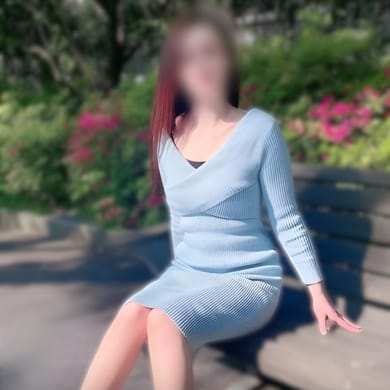 紗代