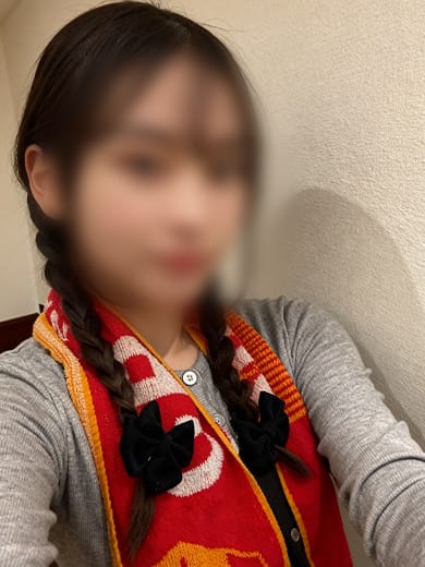 りな|名古屋デリヘルで今すぐ遊べる女の子