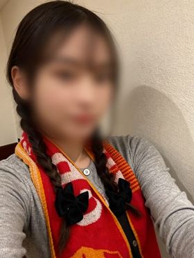 りな|名古屋デリヘルで今すぐ遊べる女の子