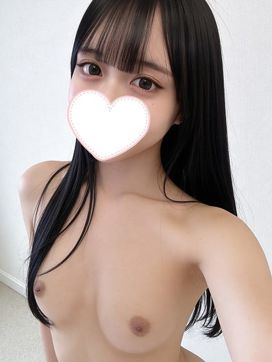 あんり|名古屋素人名鑑で評判の女の子