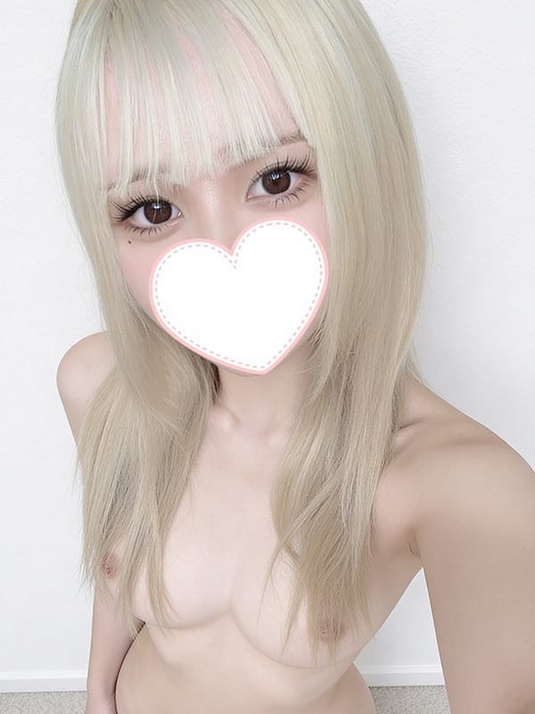 はるな|東海市デリヘルで今すぐ遊べる女の子
