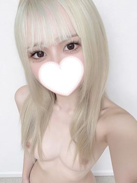 はるな|東海市デリヘルで今すぐ遊べる女の子