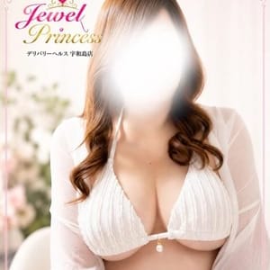もも |Jewel Princess