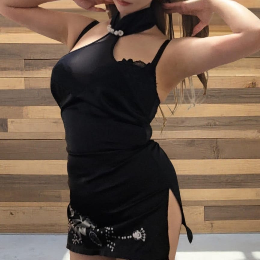 雅【ダイナマイトな美バディー】 | デリバリーヘルスCOCO(姫路)