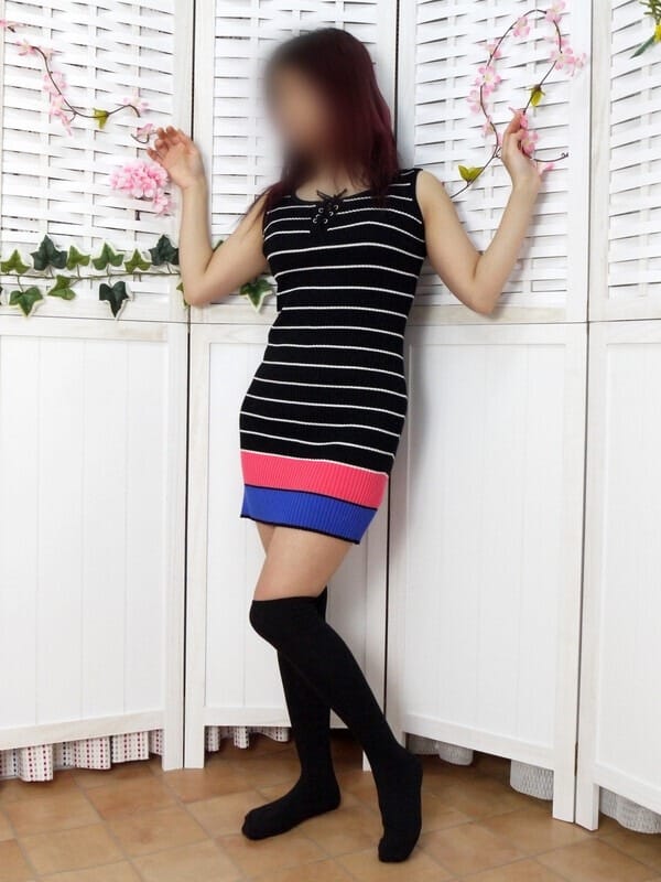 えりか|姫路手柄10,000円ポッキーでおすすめの女の子