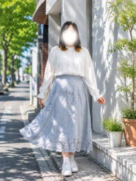 真瑠子|レンタル奥さまで評判の女の子