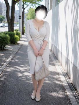 美琴|レンタル奥さまで評判の女の子