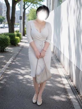 美琴|中郡デリヘルで今すぐ遊べる女の子