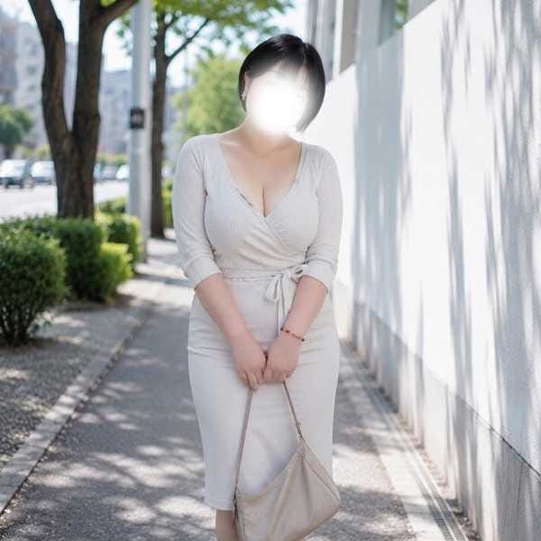 美琴