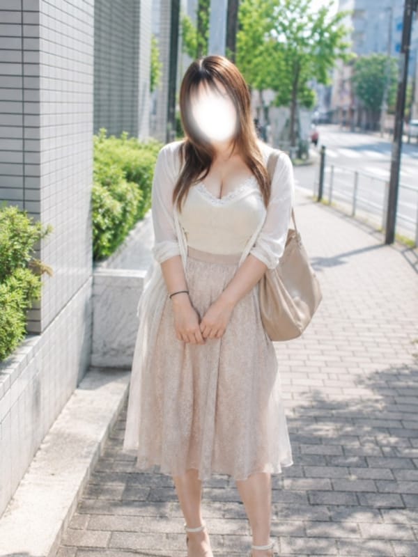 沙羅|レンタル奥さまで評判の女の子