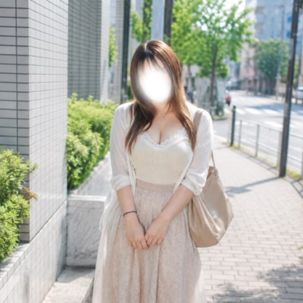 沙羅