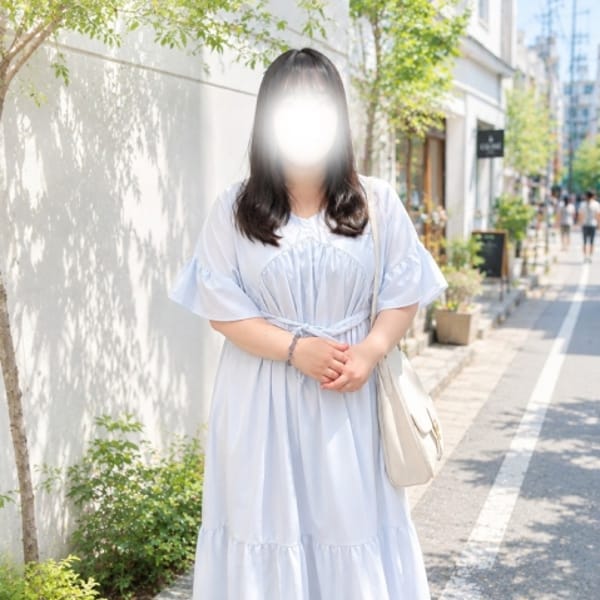 梓