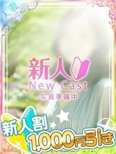メイ|ミセスAグランプリでおすすめの女の子