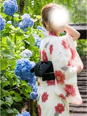 水樹 あや|厚木人妻花壇でおすすめの女の子
