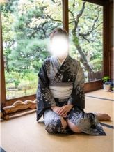 広澤 すず|厚木人妻花壇でおすすめの女の子