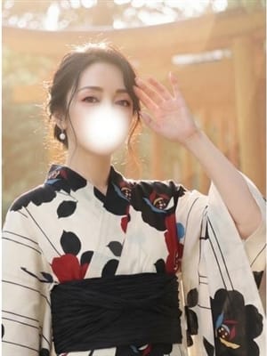 神崎 しの|厚木人妻花壇でおすすめの女の子