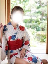森川 もね|厚木人妻花壇でおすすめの女の子