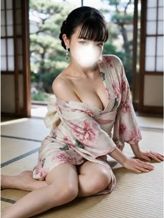 一条 ひめか|昼顔物語 厚木でおすすめの女の子