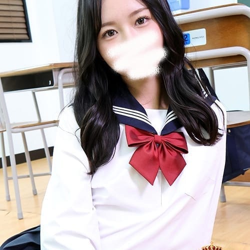 白鳳女学園