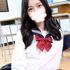 白鳳女学園
