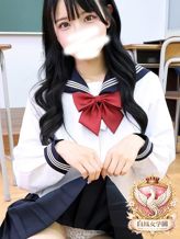 福永 みり|白鳳女学園でおすすめの女の子