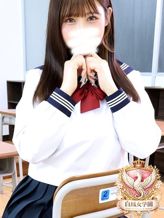 豊島 さいな|白鳳女学園でおすすめの女の子