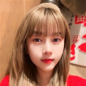 タイ・パラ