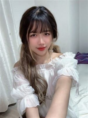 おとは|タイ・パラでおすすめの女の子