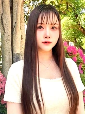 ゆめ|タイ・パラでおすすめの女の子