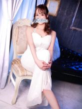 ★ゆな|Le CELINU(ル・セリーヌ)でおすすめの女の子
