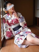 ★芽依|Le CELINU(ル・セリーヌ)でおすすめの女の子